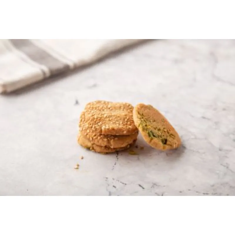 برازق ربع كيلو (250g)