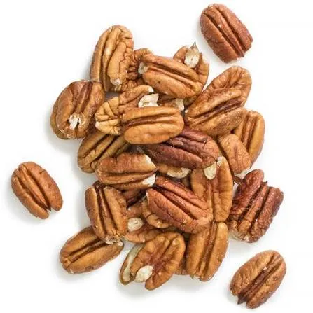 Pecan