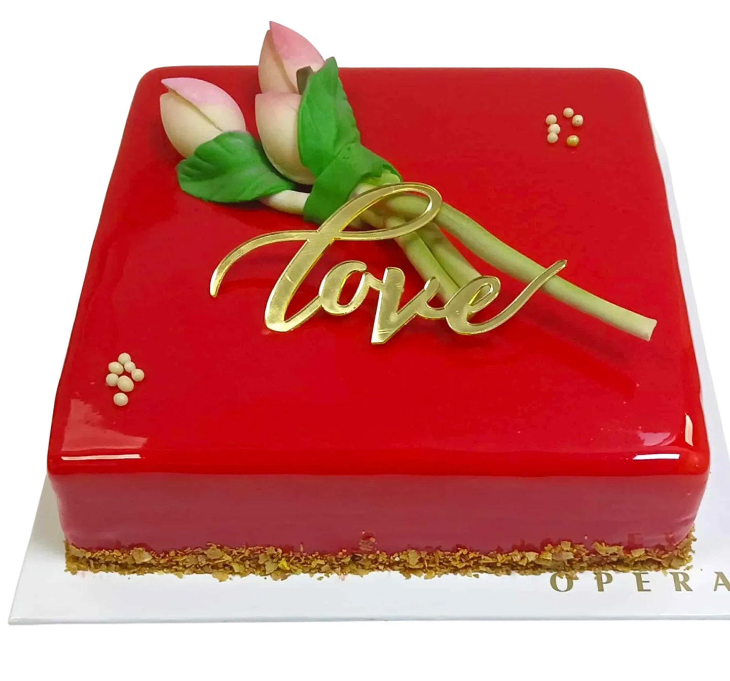 Love Collection