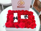 Lovely Box 2