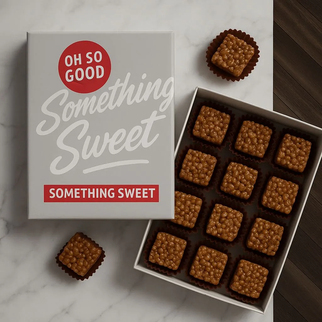Other Sweets