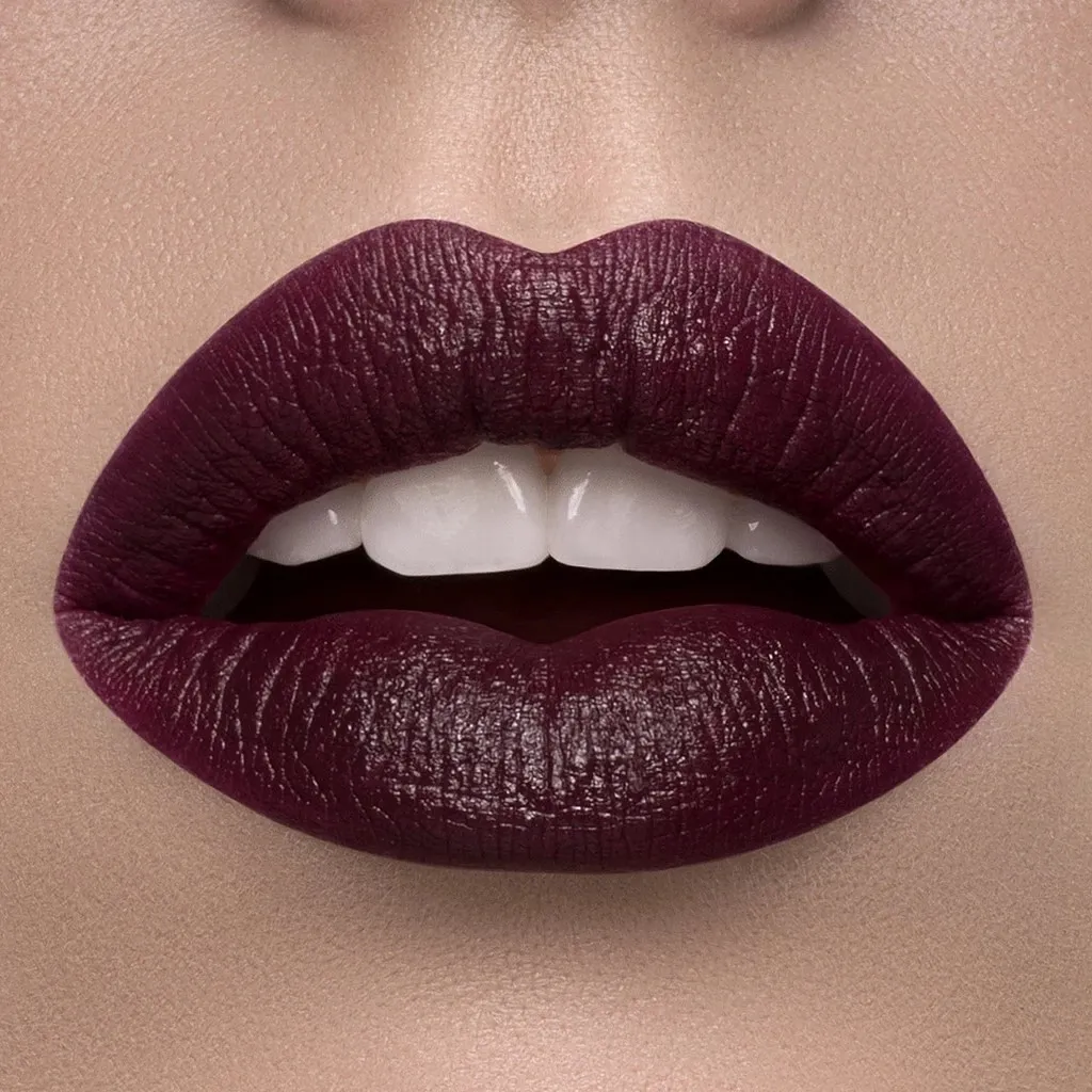 Mellow - Lipstick Newyork