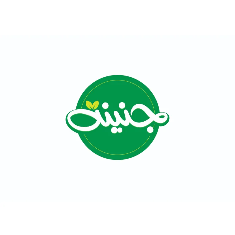 تفاح