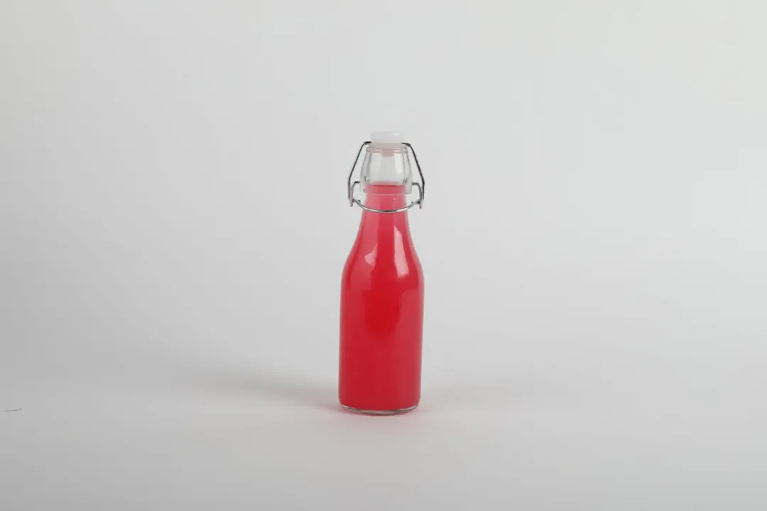 Pink Lemonade