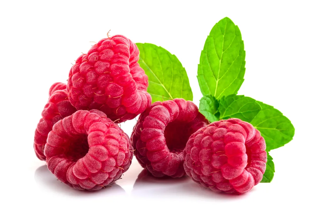 Roseberry