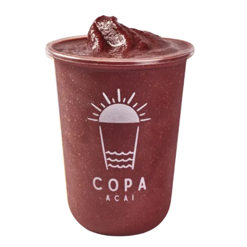 Tutti Fruity (16oz)