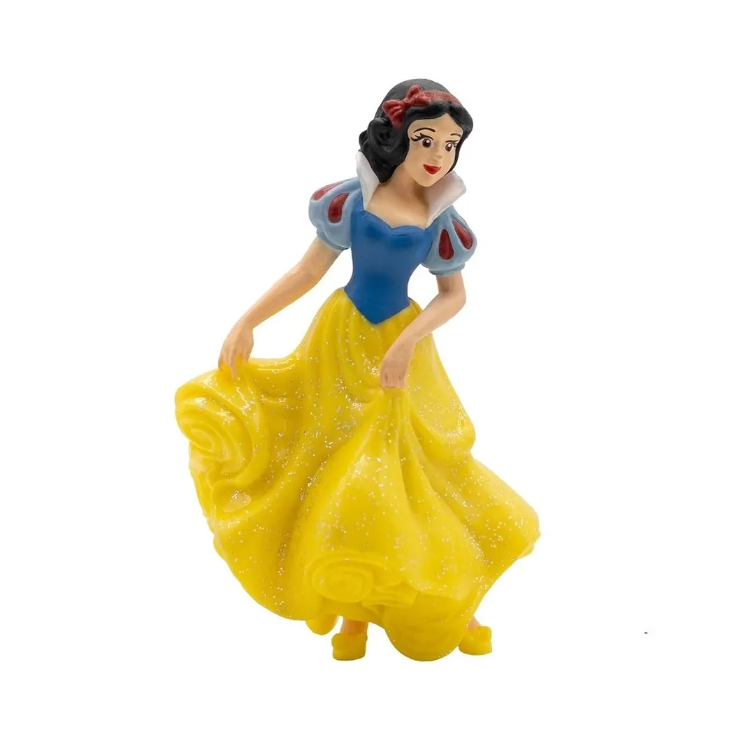 Disney Snow White Figure