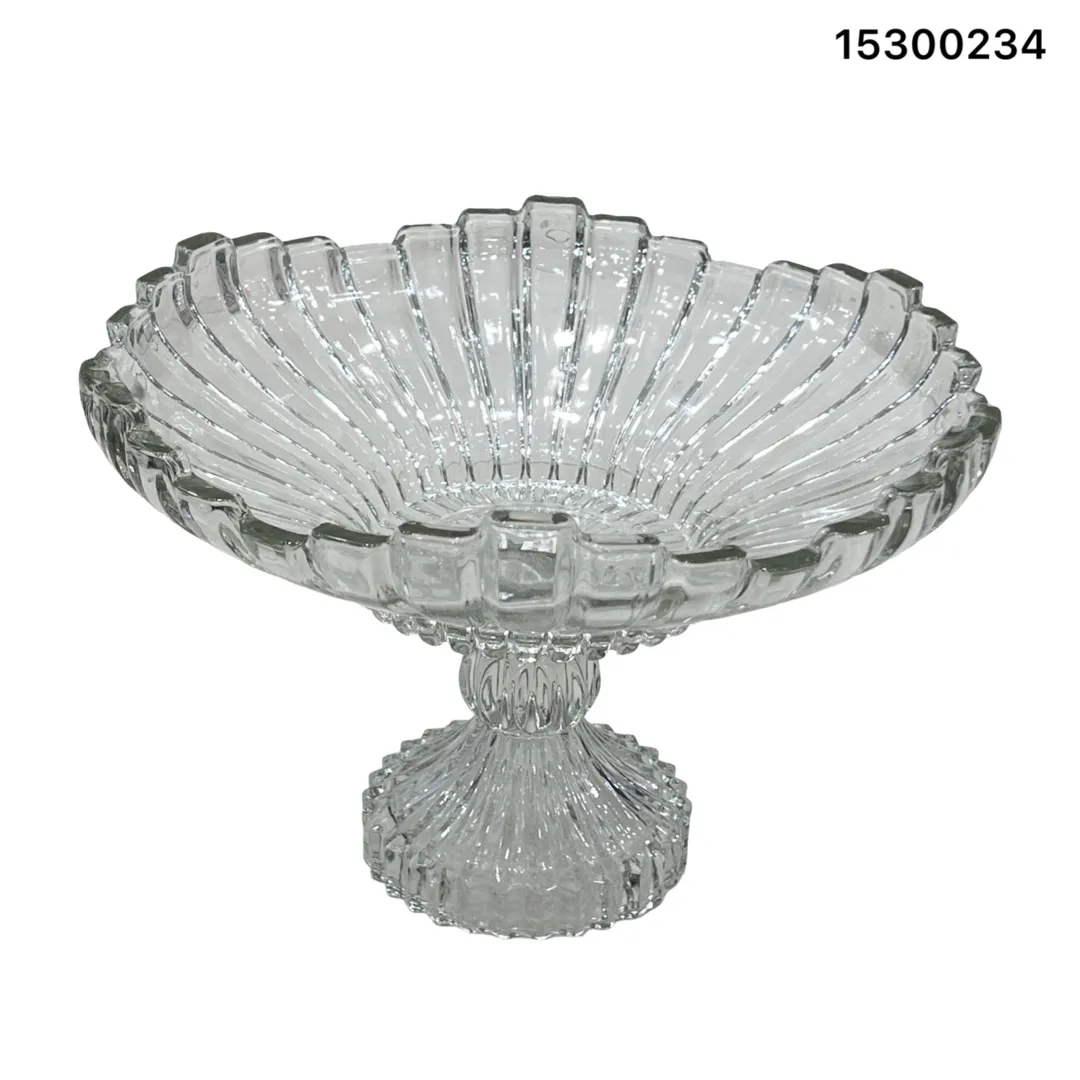 قاعدة حلاا كريستال 15300234