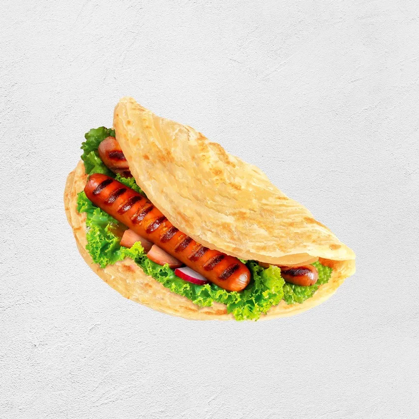 نقانق