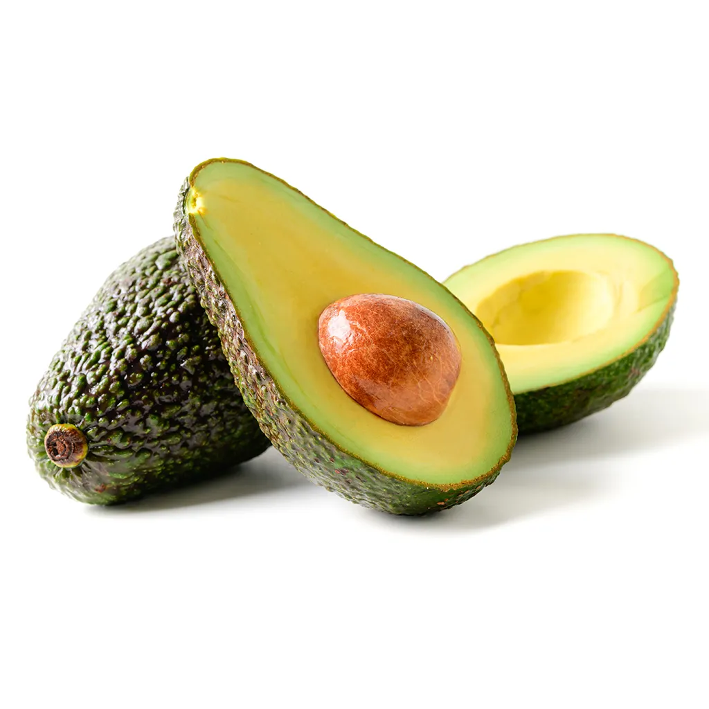 Avocado