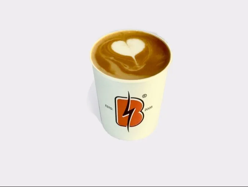 Cortado