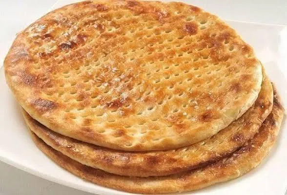 تميس بسكوت