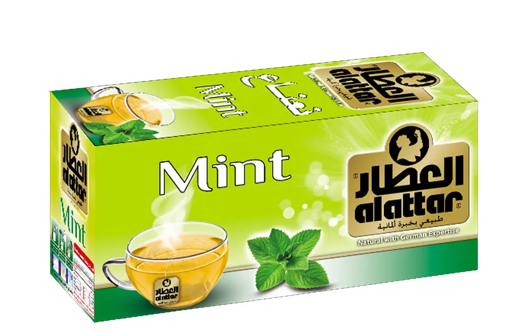 نعناع