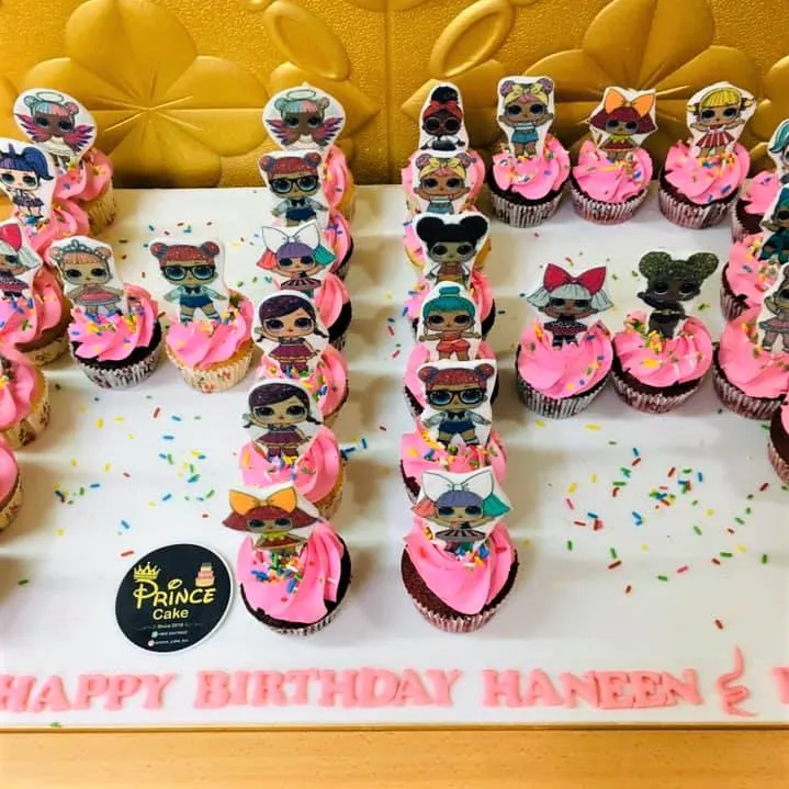 cupcake lol#1