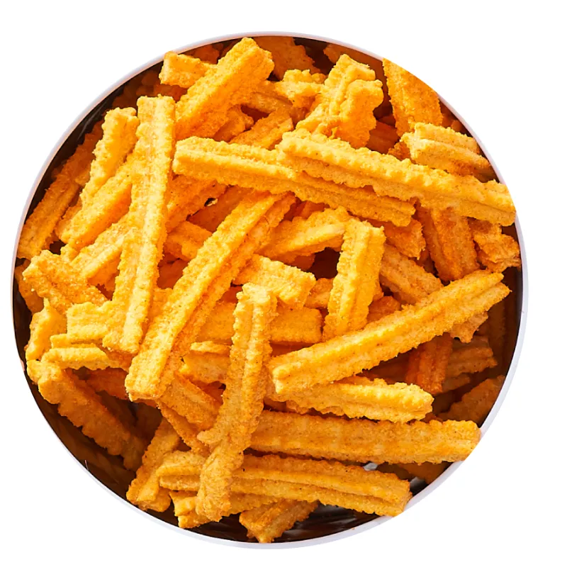 روستيكا