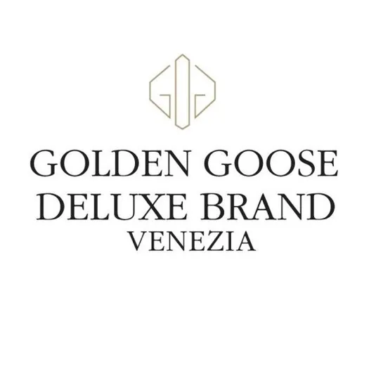 Golden Goose Women