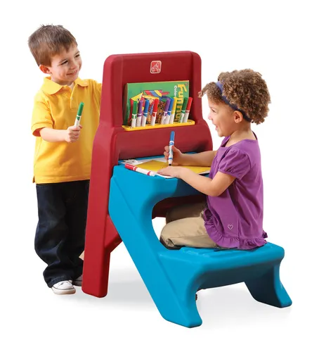 Art Easel Desk