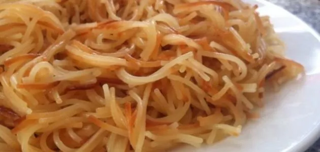شعرية