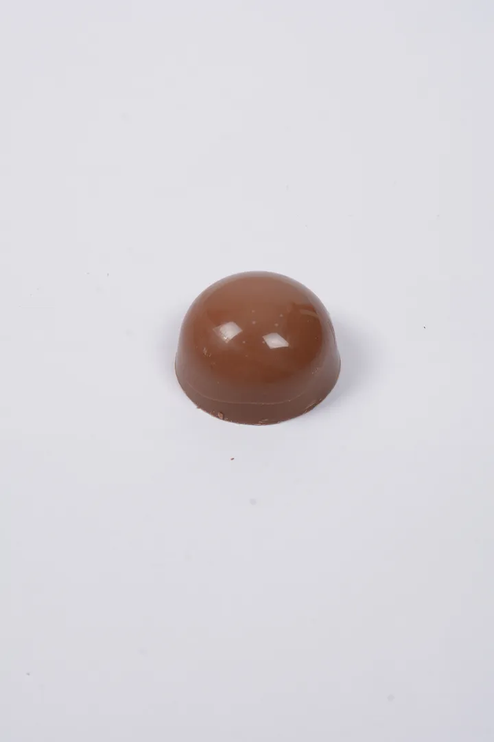 Dulce de leche caramel