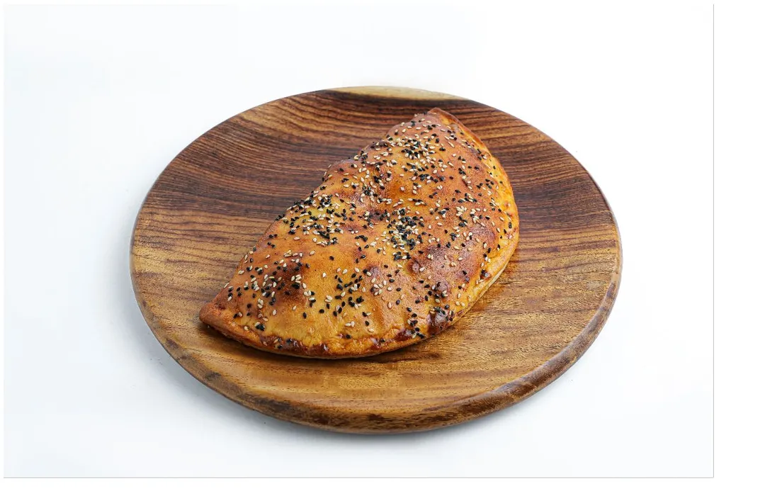 حواوشي تشيز لافرز
