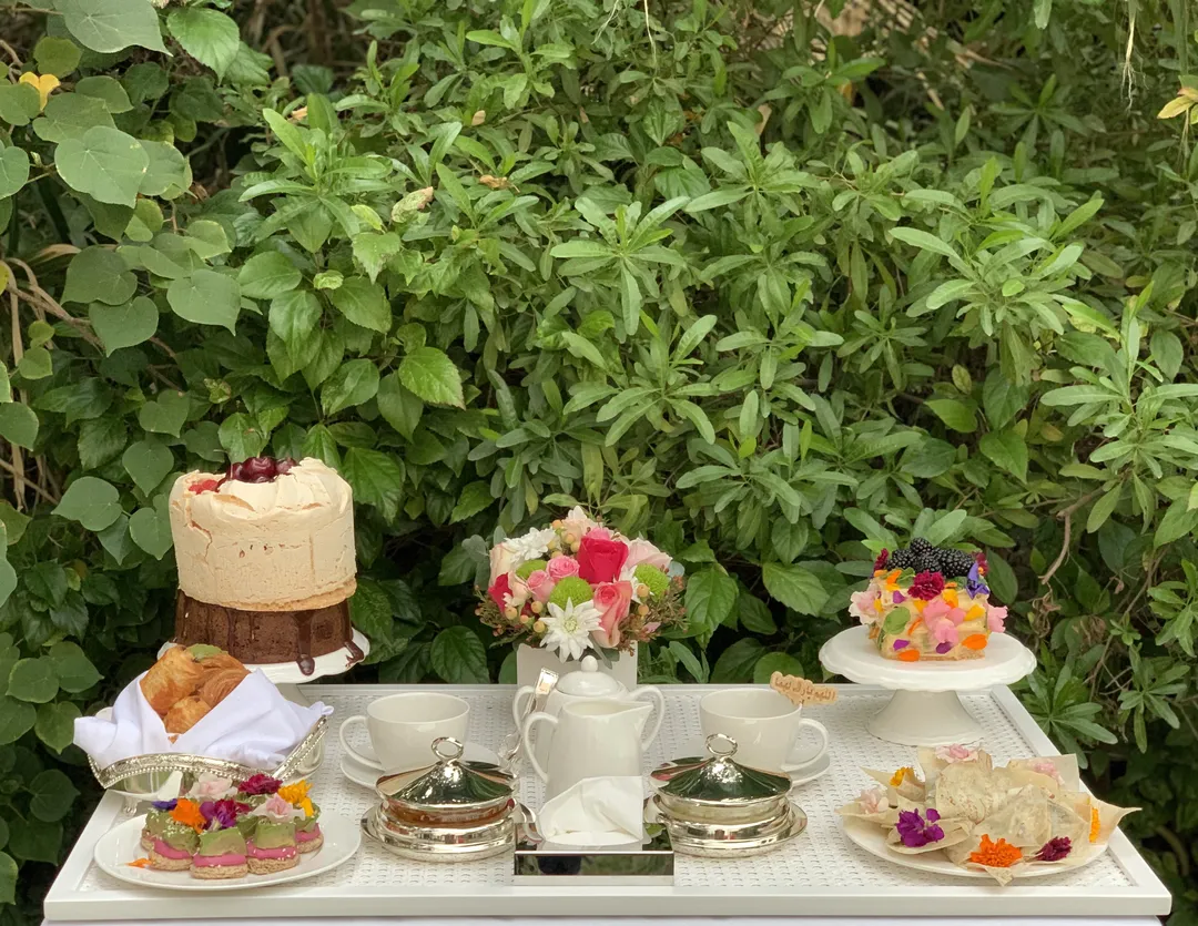 ريوق العروس 👰🏻‍♀️