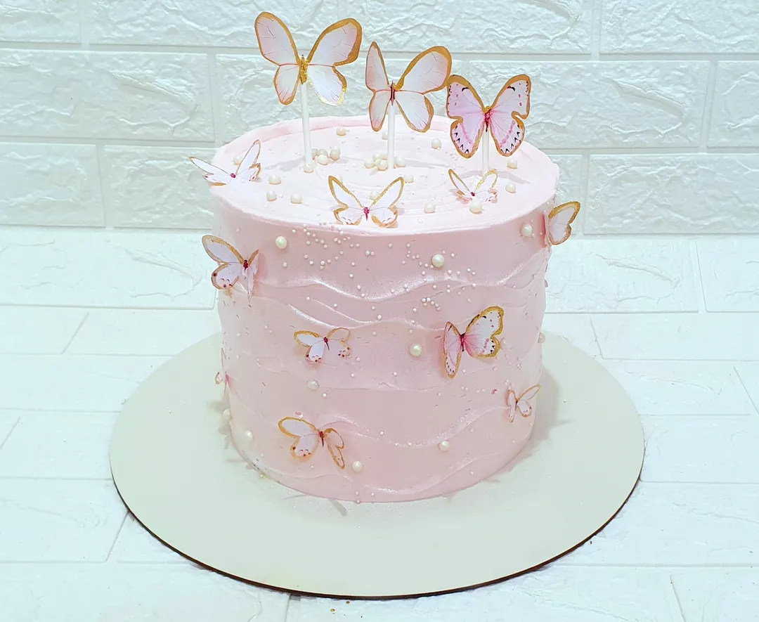 Bd cake 010