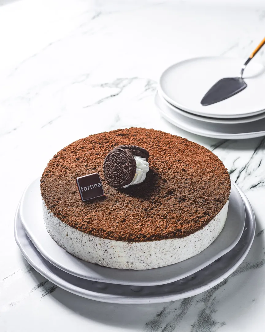 Oreo Ice Cream BID_NC