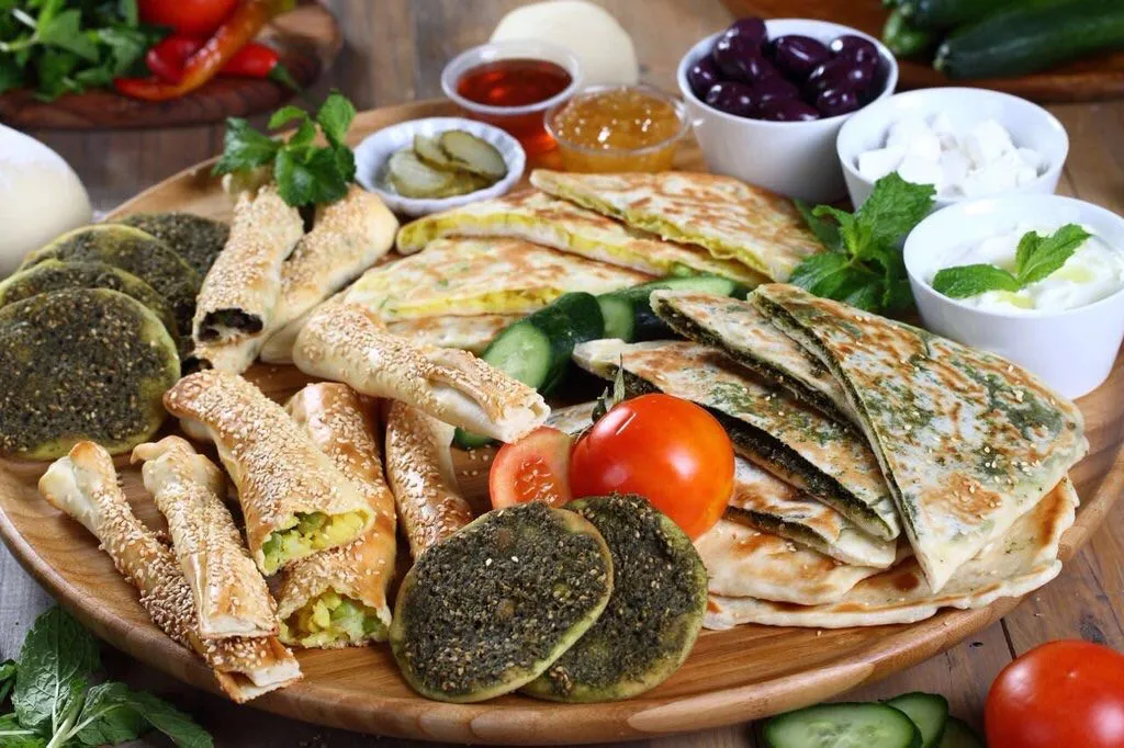 ريوق طول البوم