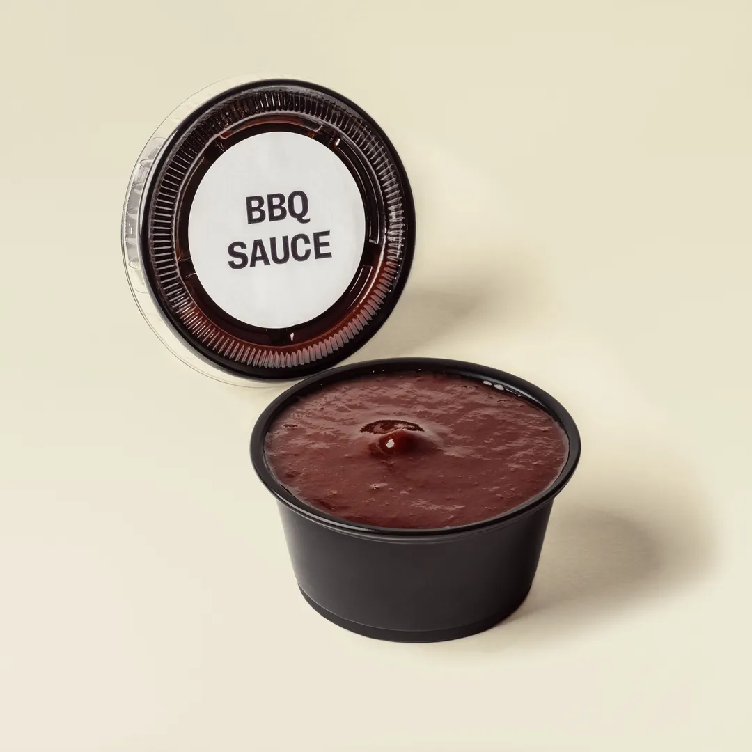 BBQ Sauce