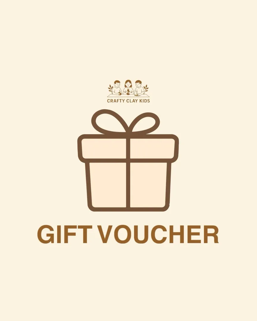 Gift Voucher