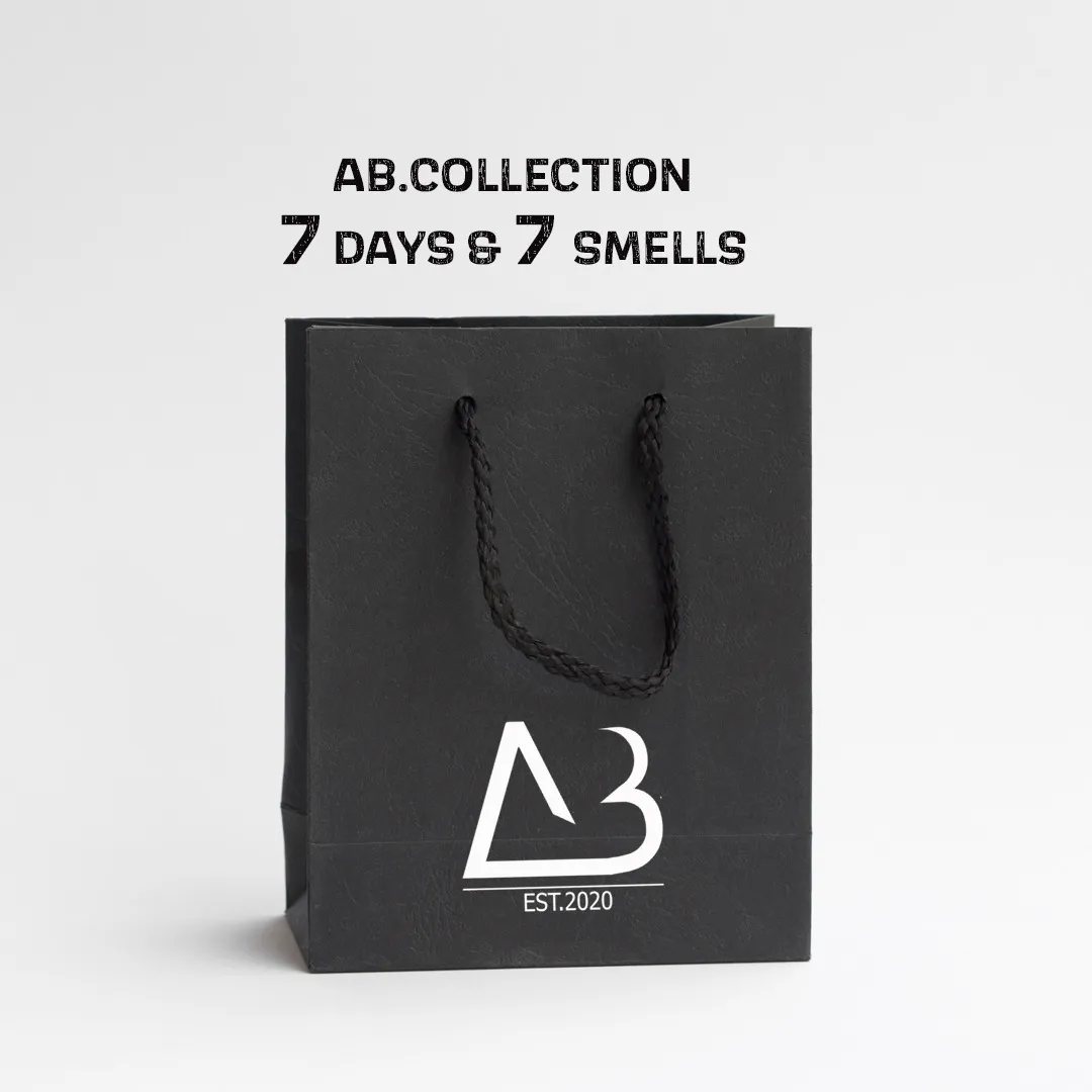 AB. Collection