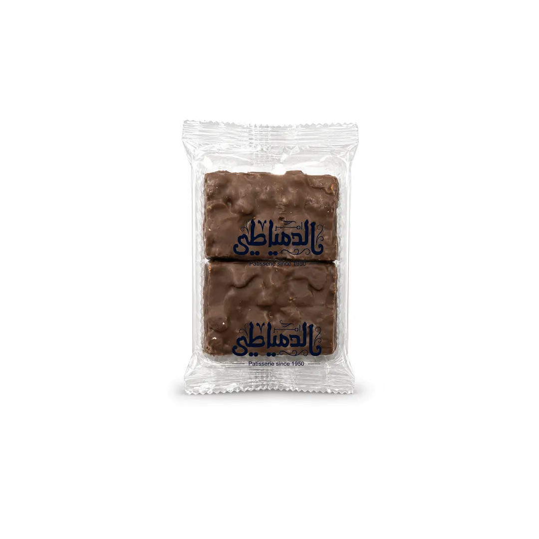 فولية تشوكليت كبير