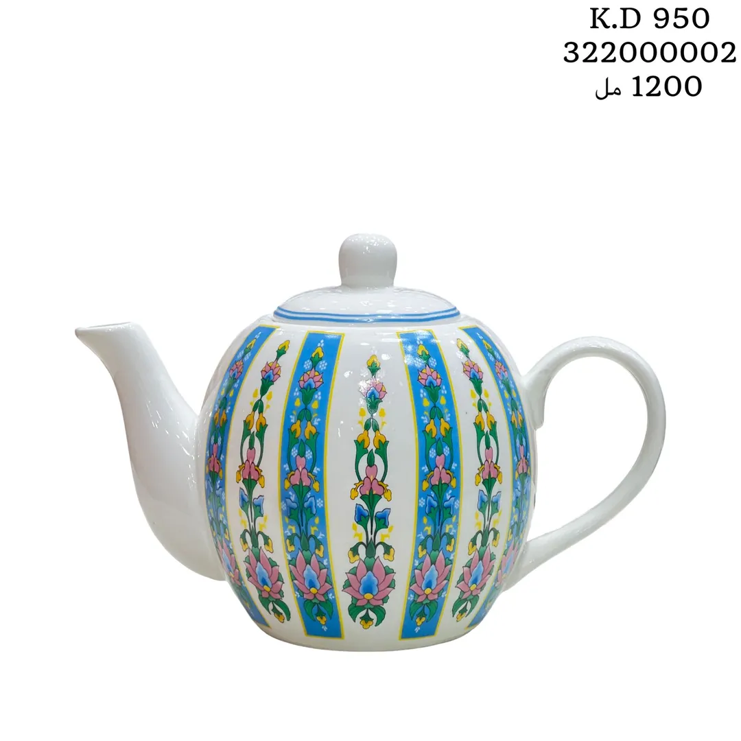 غوري بورسلان 1200 مل 322000002 مورد خطوط