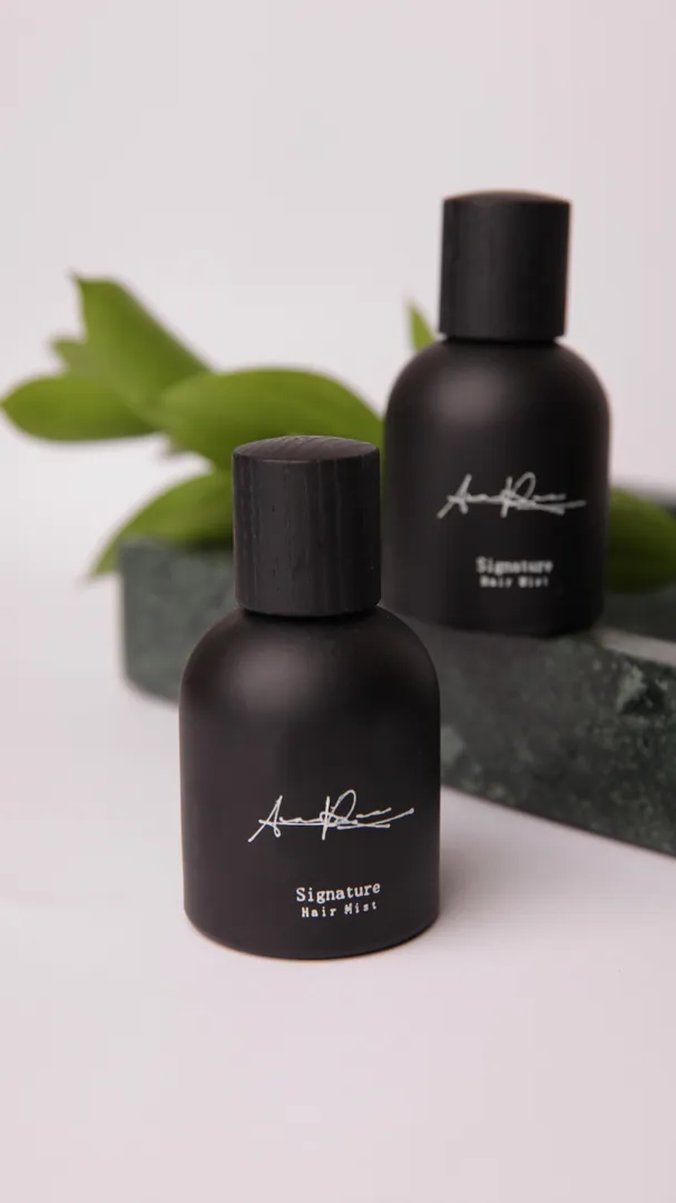 Signature Hair Mist