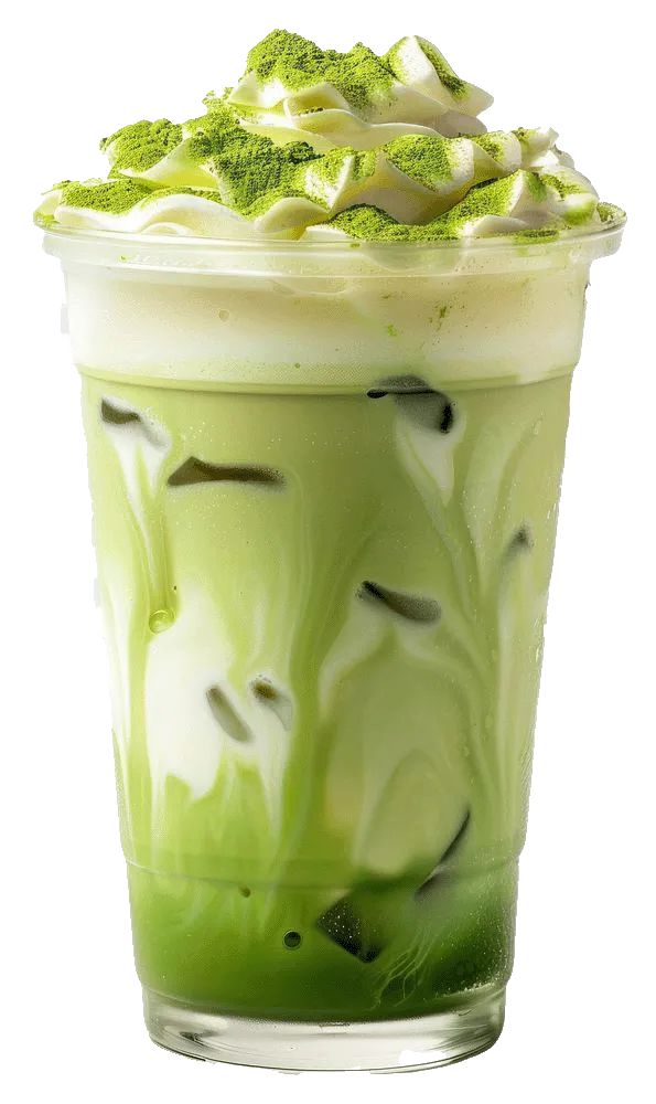 Matcha