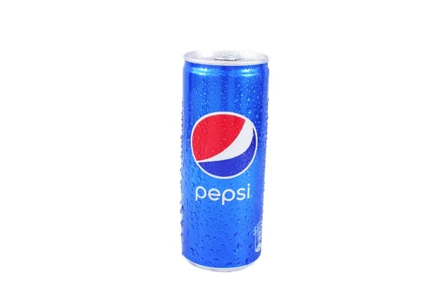 ﺑﯿﺒﺴﯽ