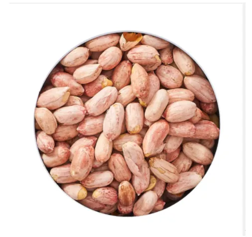 Peanut
