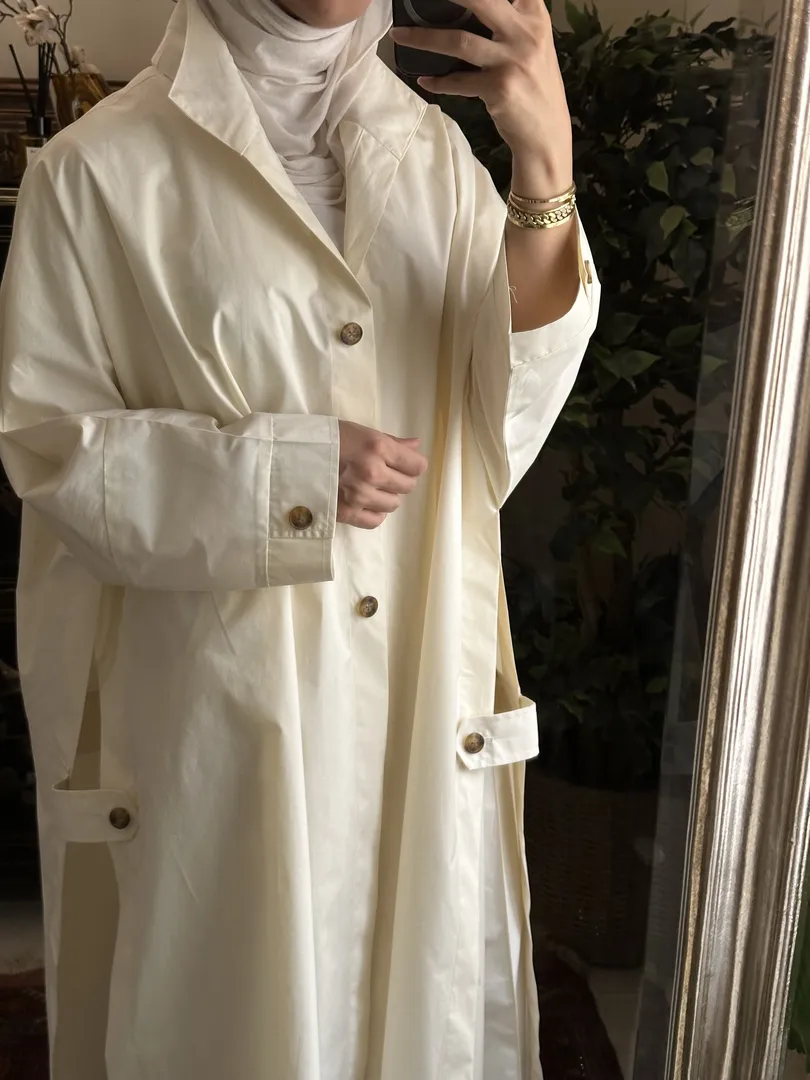 Vanilla