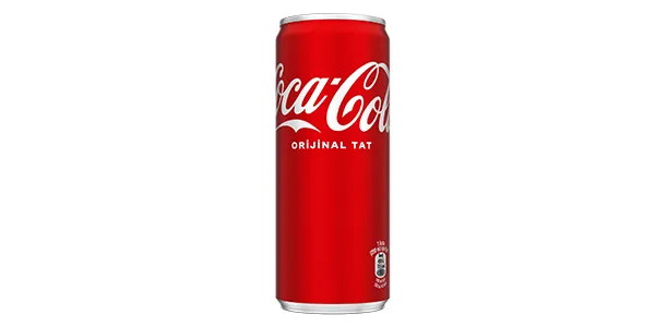 كولا