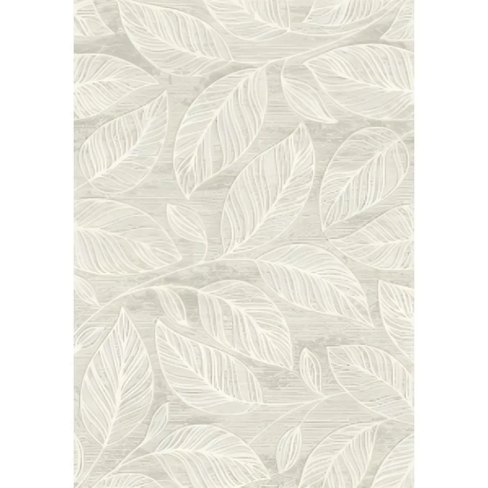37 Argentum Rug Carpet