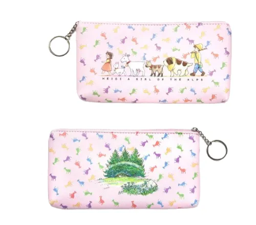 Heidi Pencil Case