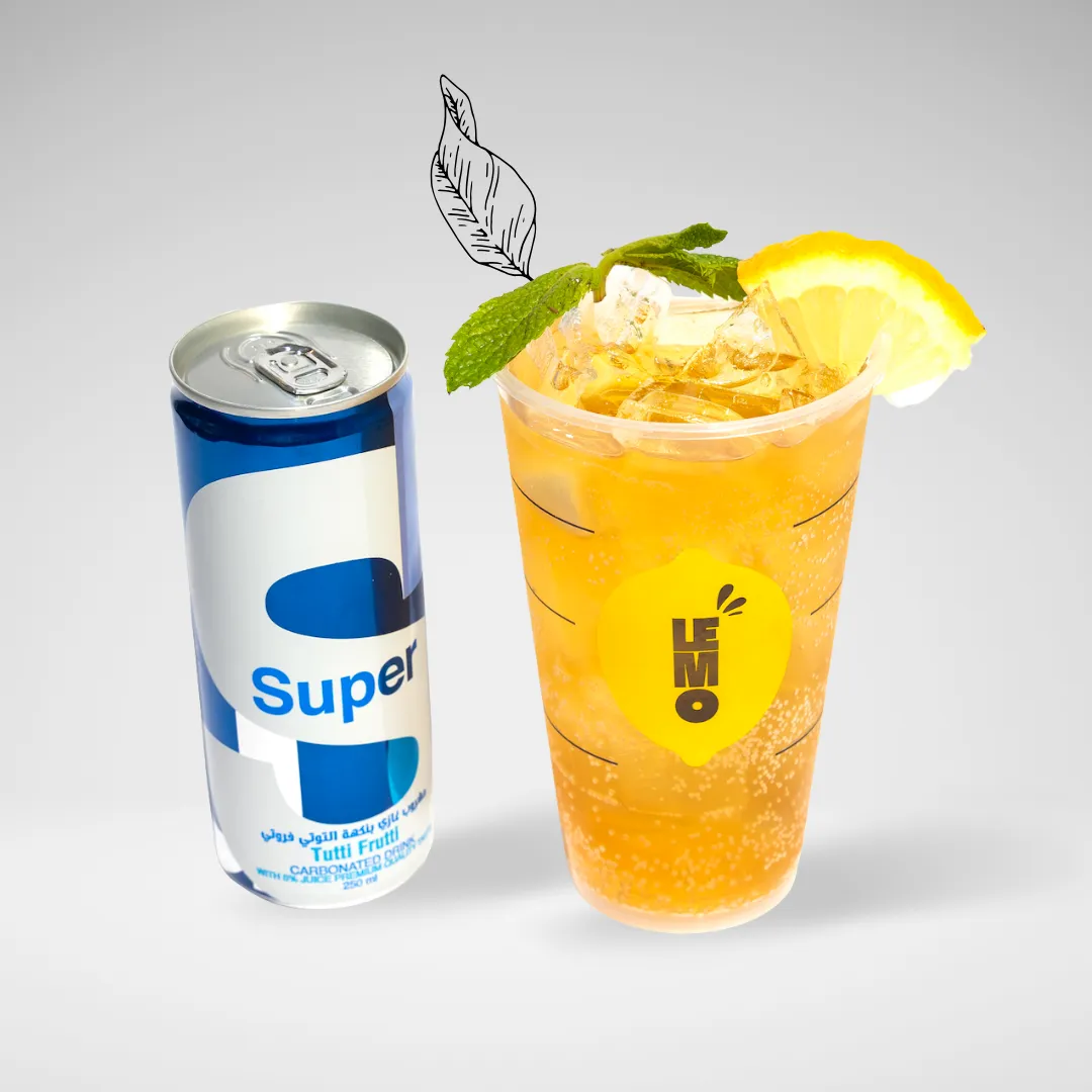 Super