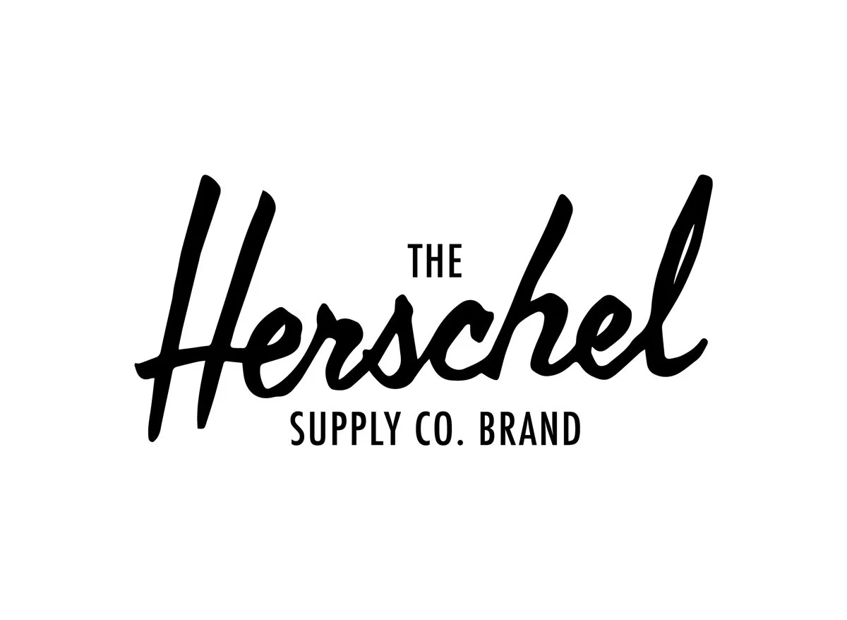 Herschel Supply
