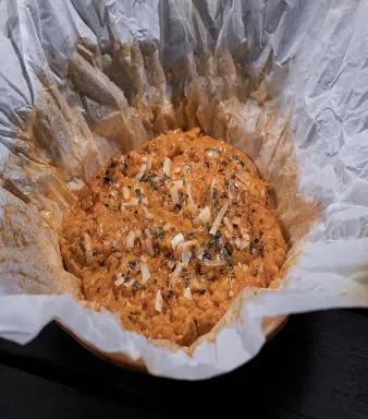 روزيه ريزوتو