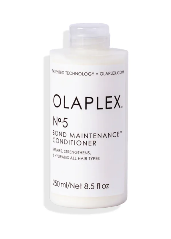 Olaplex No 5 Conditioner