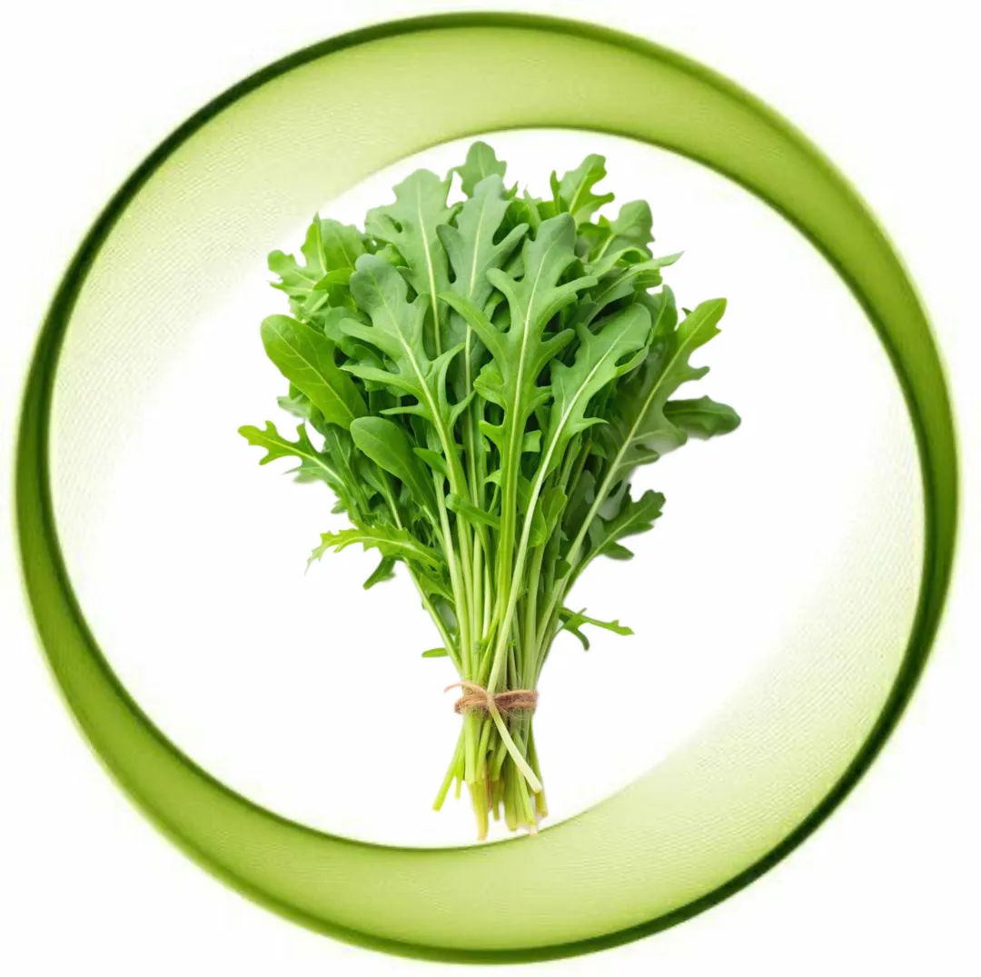 Arugula