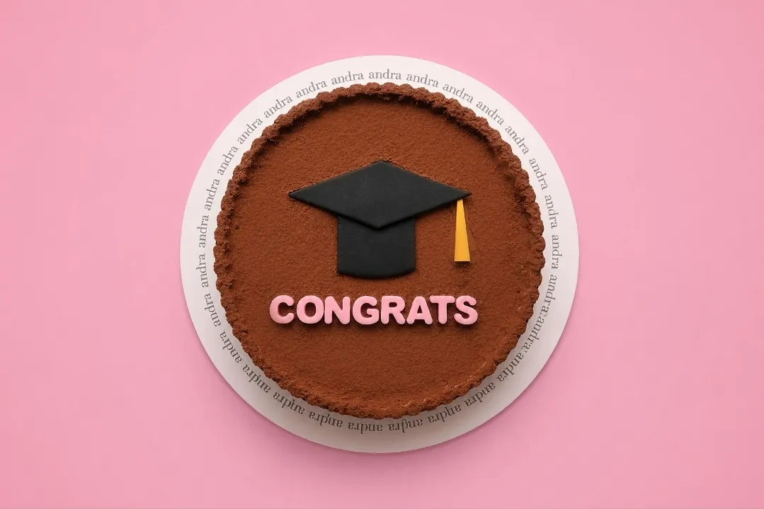 Graduation
