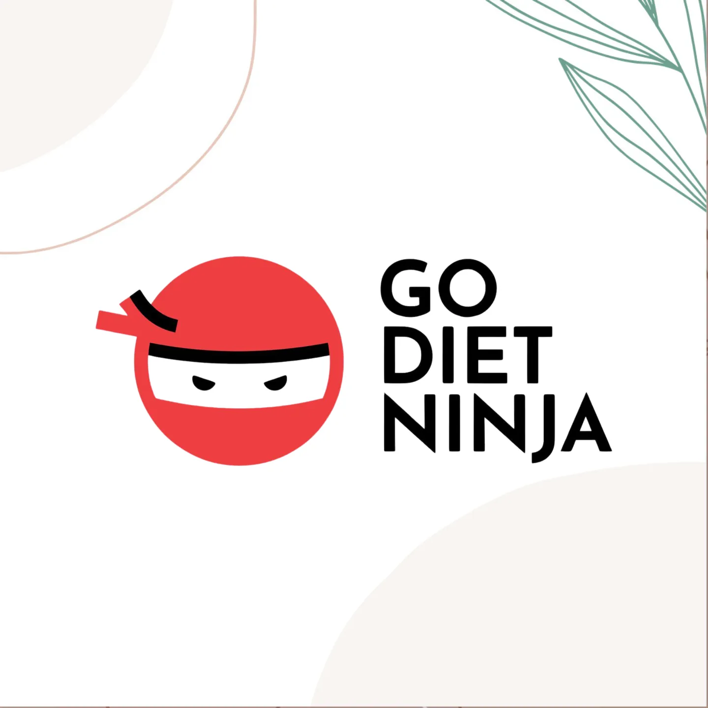 Diet Ninja