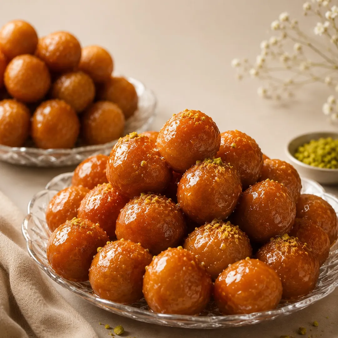 SubALQafsha