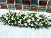 Amazing White